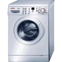 Bosch WAE28377GB 7Kg 1400 Spin Washing Machine in White